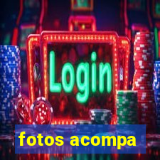 fotos acompa